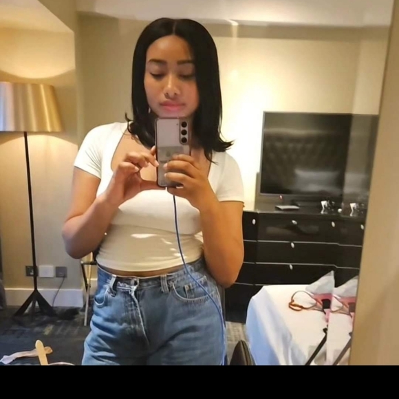 daphnehall95